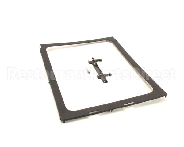 14124068 Amana Menumaster Kit, Spring/Latch/Choke Cover