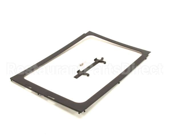 14124068 Amana Menumaster Kit, Spring/Latch/Choke Cover