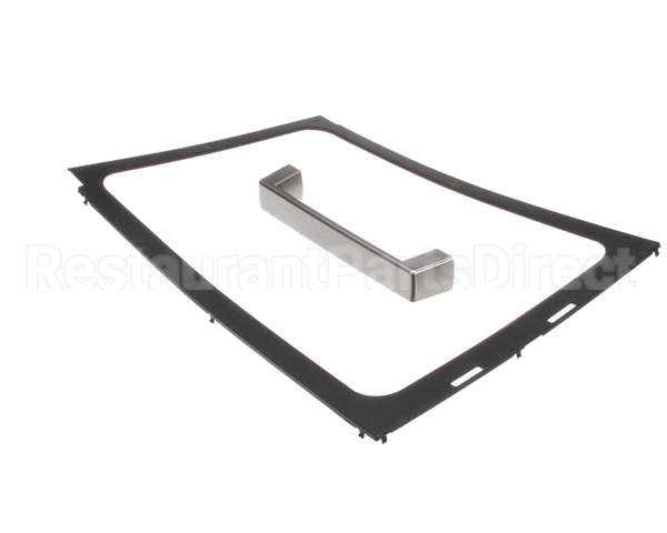 14124069 Amana Menumaster Kit, Door Handle