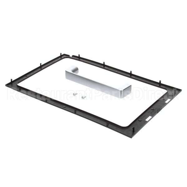 14128072 Compatible Amana Kit, Door Handle