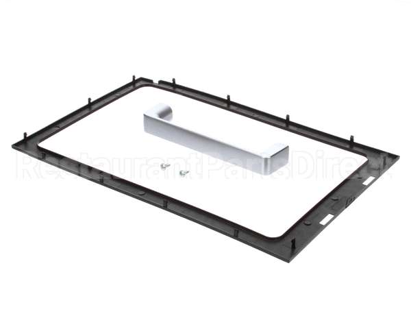 14128072 Amana Menumaster Kit, Door Handle