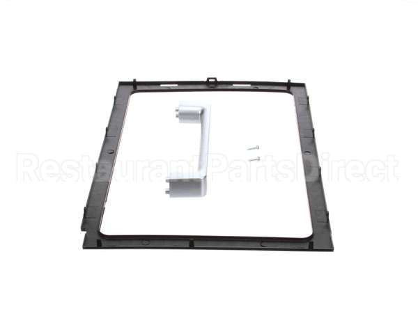 14128072 Amana Menumaster Kit, Door Handle