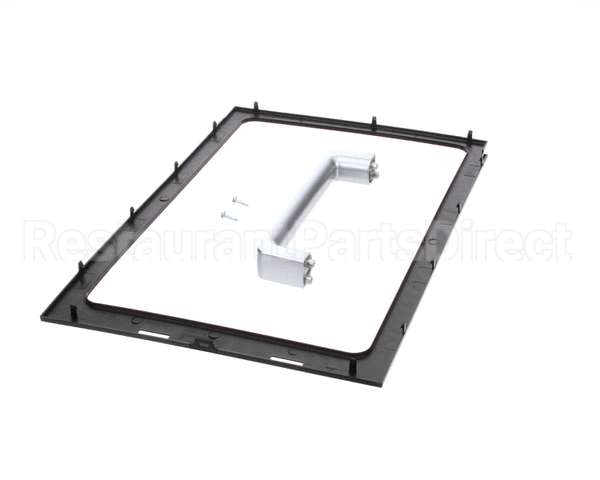 14128072 Amana Menumaster Kit, Door Handle