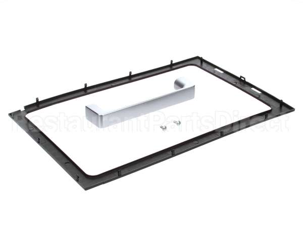 14128072 Amana Menumaster Kit, Door Handle