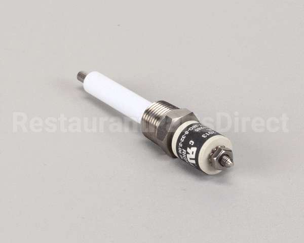 141285 Groen Probe, 2-1/16 Water Level