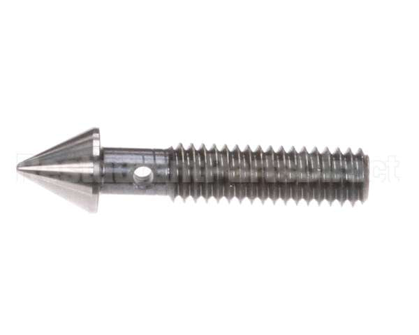 141300 Groen Pin, Door Latch .43 (Diameter)