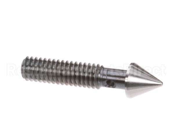 141300 Groen Pin, Door Latch .43 (Diameter)