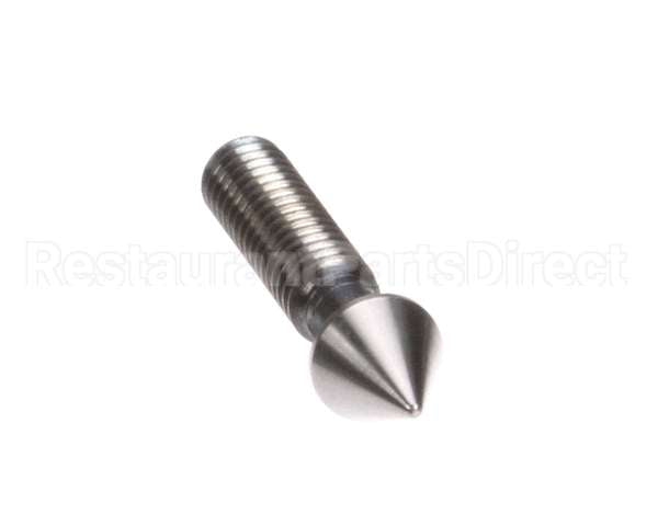 141300 Groen Pin, Door Latch .43 (Diameter)