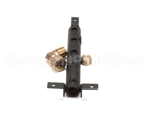 141348 Groen Manifold Fitting Assembly,