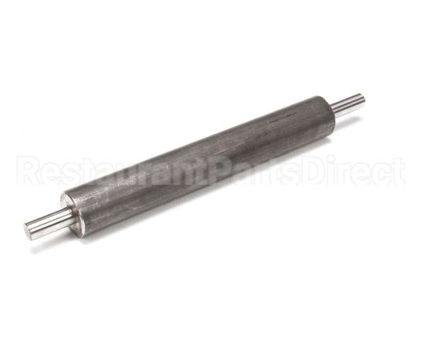 141406 Marshall Air Roller Asby 2 Dia Hst13(S)