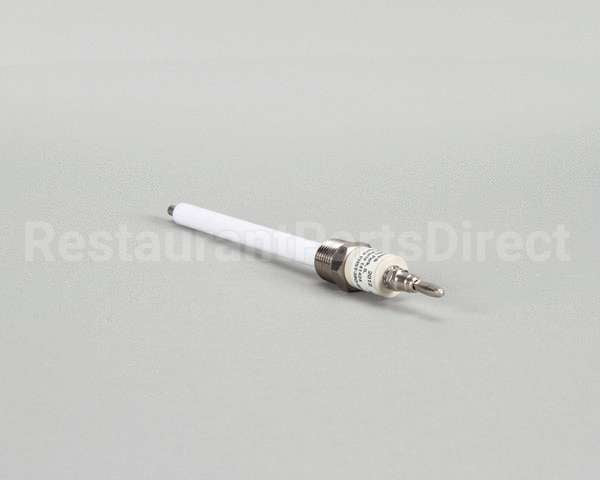 141424 Groen Probe, Water Level, Left