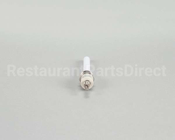 141424 Groen Probe, Water Level, Left
