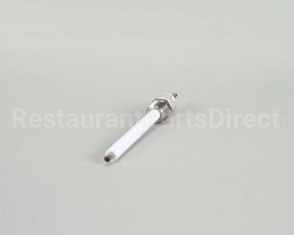 141424 Groen Probe, Water Level, Left