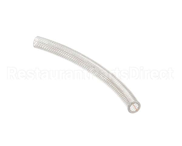 141426 Groen Tee, 1/2 X 1/2 X 3/8