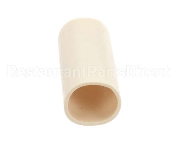 141455 Groen Hose, Extension,