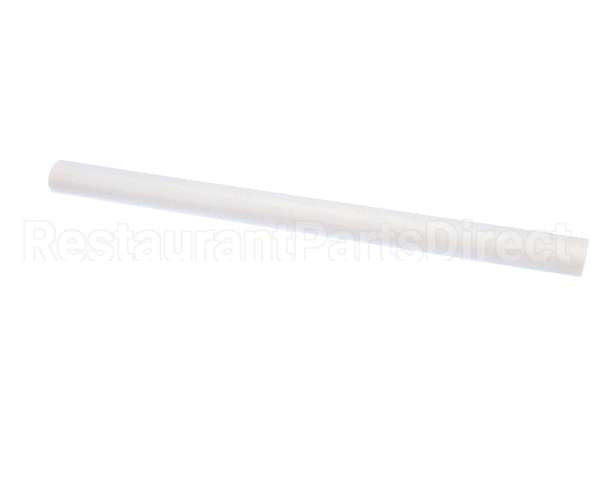141456 Groen Hose, Cavity Drain 1-1/2 Id
