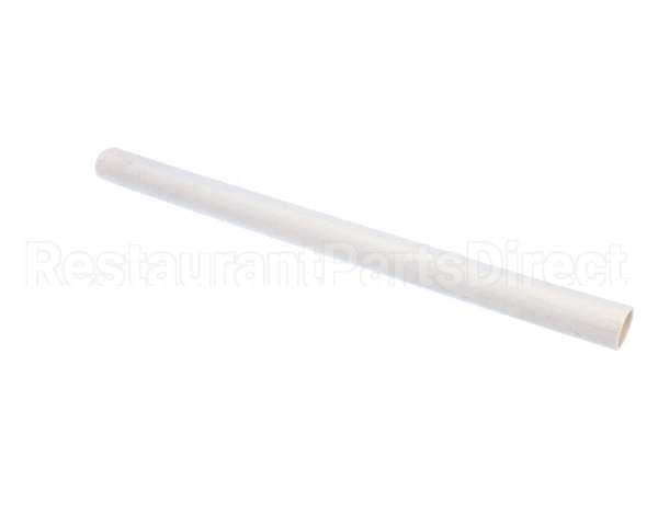 141456 Groen Hose, Cavity Drain 1-1/2 Id
