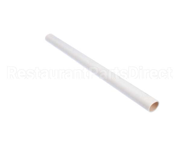 141456 Groen Hose, Cavity Drain 1-1/2 Id