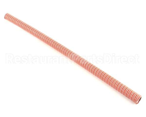 141462 Groen Hose, Steam Inlet 1 1/2 I.d.