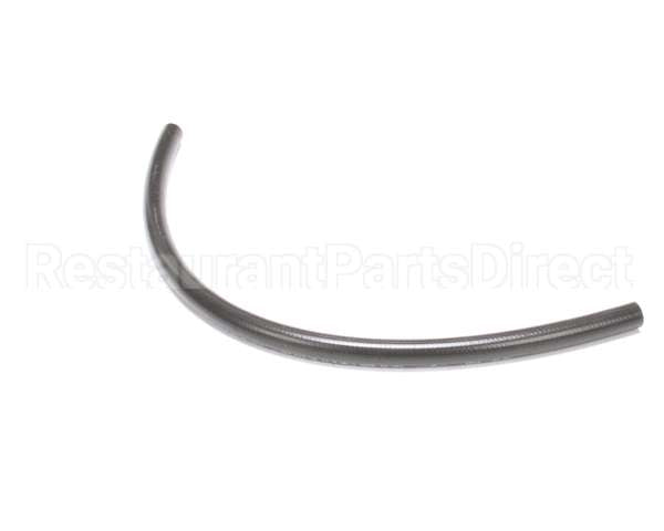141463 Groen Hose Condensate 20