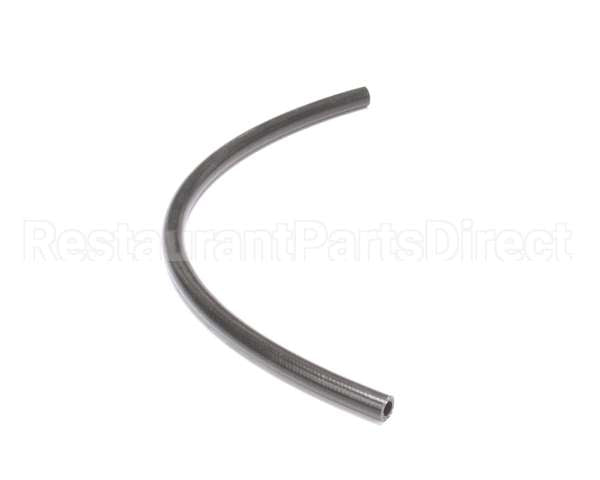 141463 Groen Hose Condensate 20