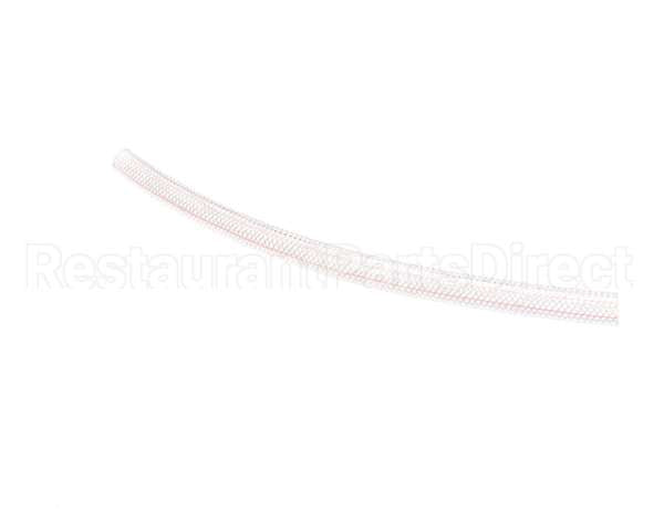 141465 Groen Drain Hose 1/2 X 14