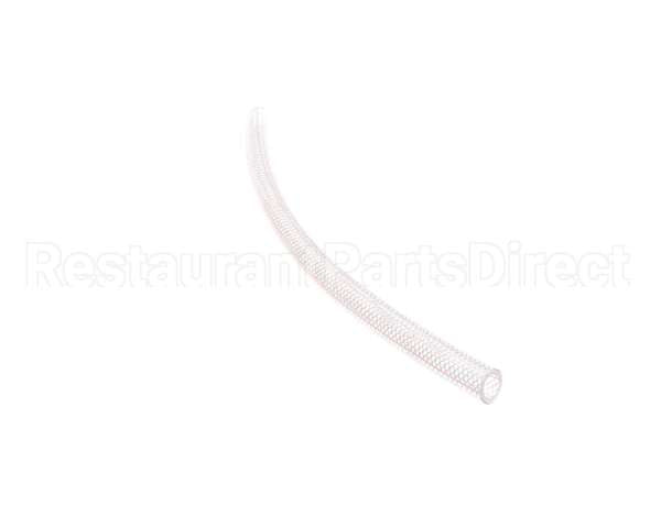 141465 Groen Drain Hose 1/2 X 14