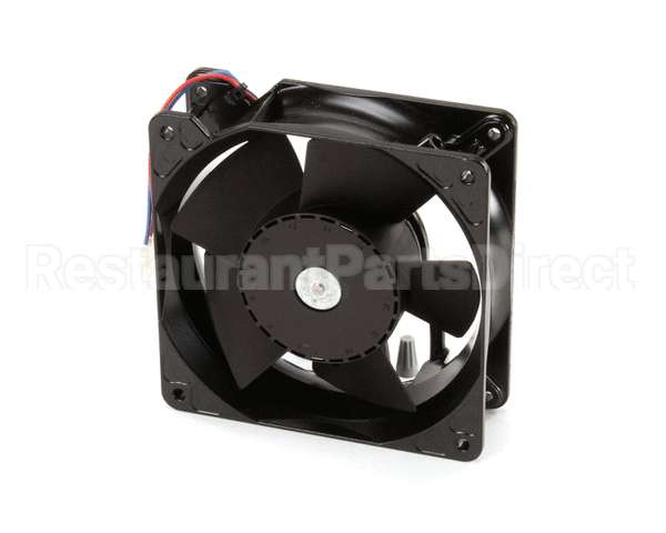 14149088 Amana Menumaster Kit, Fan Motor