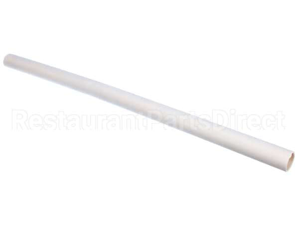 141492 Groen Steam Inlet Hose 1-1/2 Id