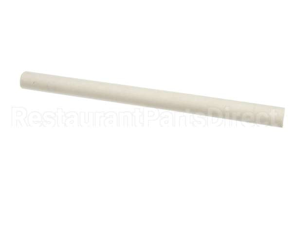 141493 Groen Steam Inlet Hose 1-1/2 Id