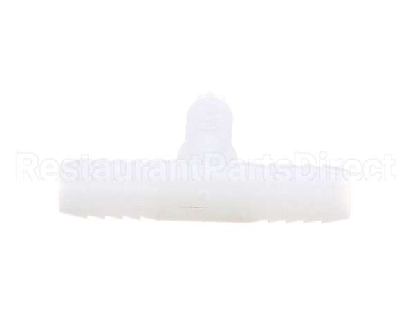 141515 Groen Hose, Condensate Trap To Drain