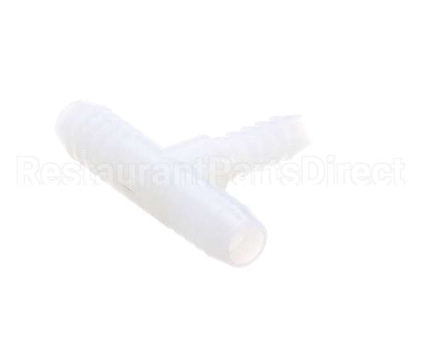 141515 Groen Hose, Condensate Trap To Drain