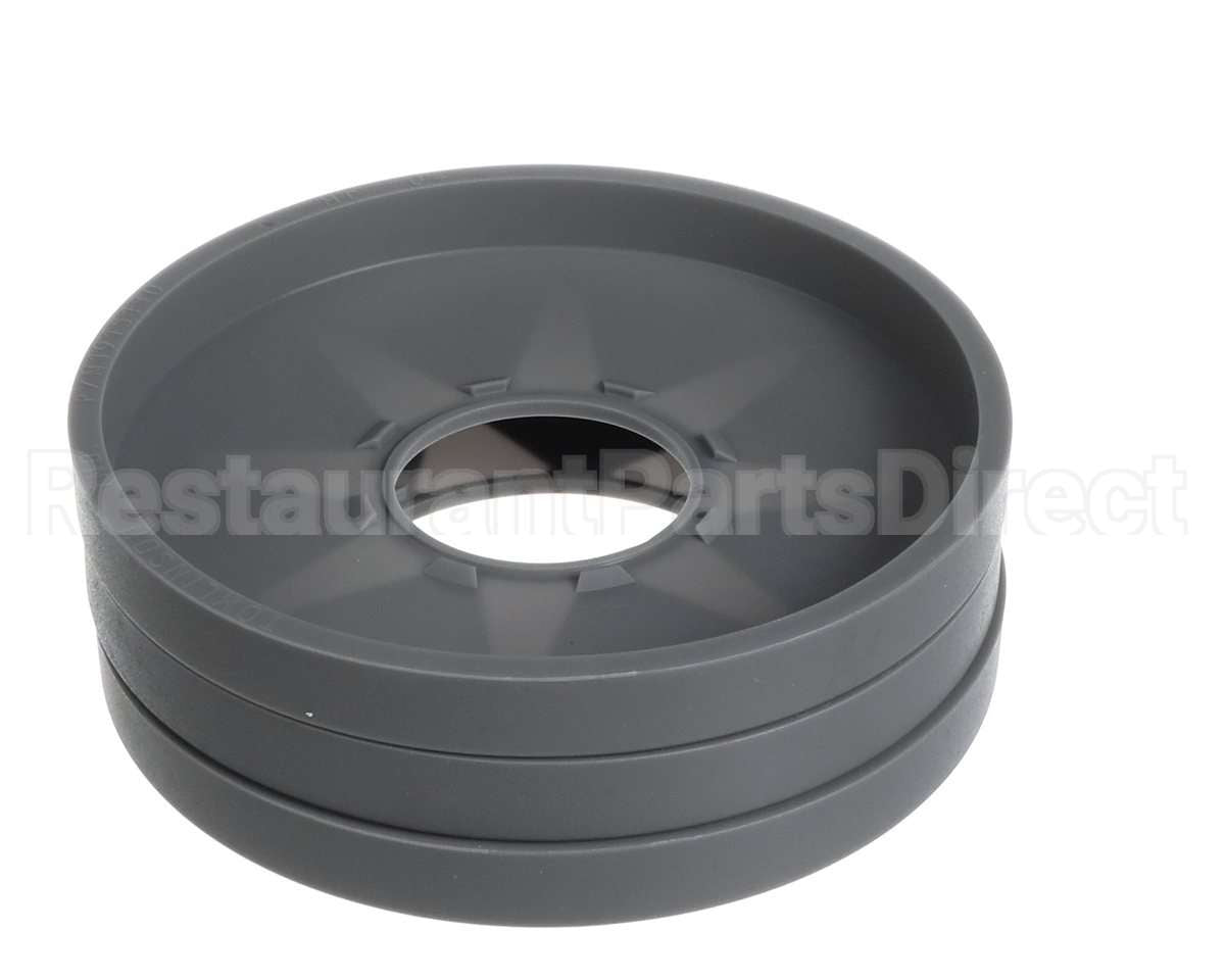 1415173 Tomlinson Gasket Kit (5A, 5B, 5E Gaskets)