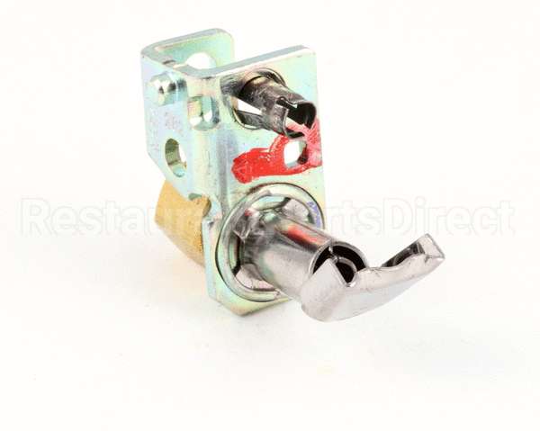 1415301 Garland 2C-2 Pilot Propane Gas
