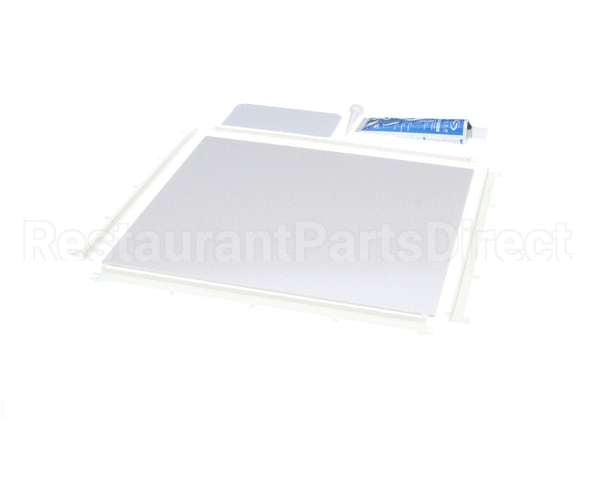 14159092 Amana Menumaster Kit, Ceramic Tray Sealer