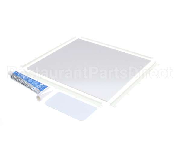 14159092 Amana Menumaster Kit, Ceramic Tray Sealer