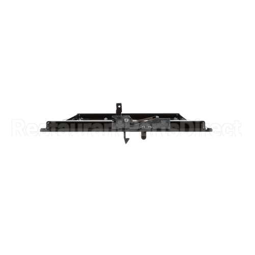 14159096 Amana Menumaster Kit, Inner Door W/Latch Plugs