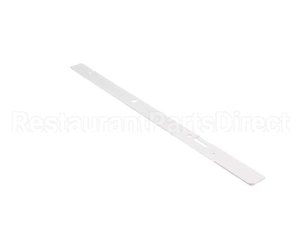 141597 Groen Insulation, Left & Right Leg Brackets
