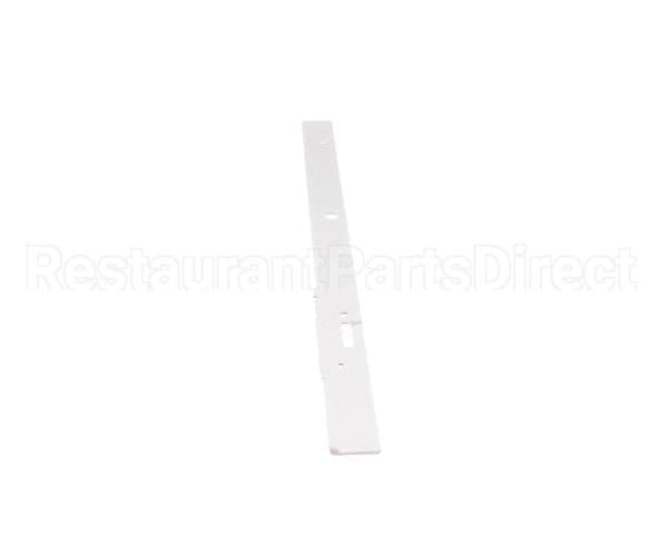 141597 Groen Insulation, Left & Right Leg Brackets