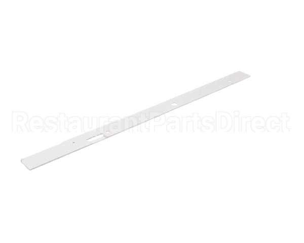 141597 Groen Insulation, Left & Right Leg Brackets