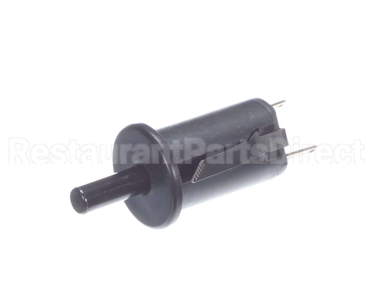 14164 Aladdin-Temp-Rite Switch,Door,Ref