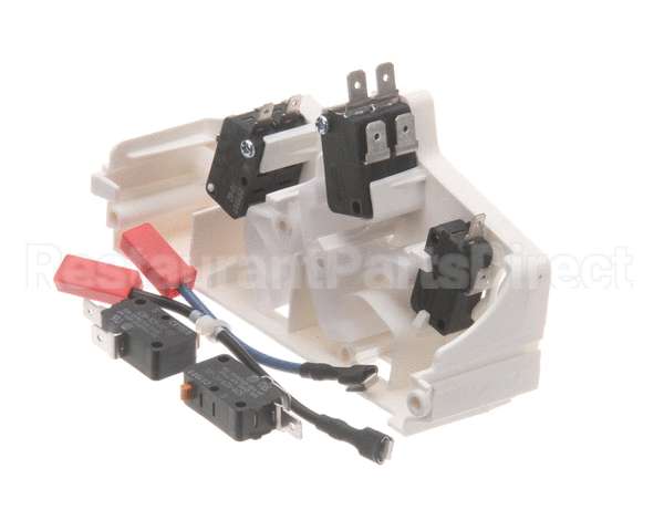 14164113 Amana Menumaster Kit, Interlock Switch