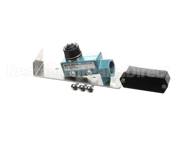 141642565 Kolpak Switch Evaporator Fan Shut Of