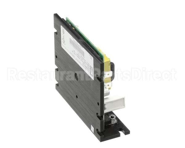 141643 Marshall Air Board 230V Speed Control