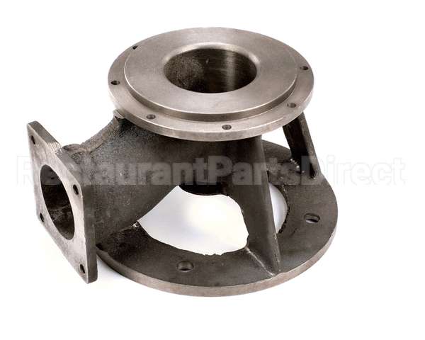 14166 Champion - Moyer Diebel Pump Housing #997