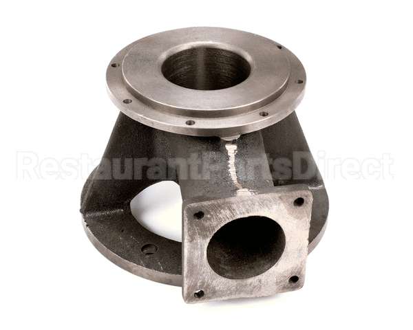 14166 Champion - Moyer Diebel Pump Housing #997