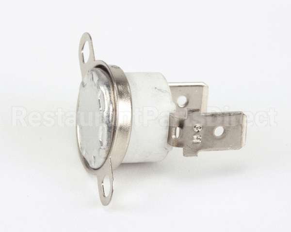 141661 Groen Universal Thermostat