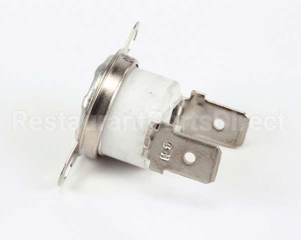 141661 Groen Universal Thermostat