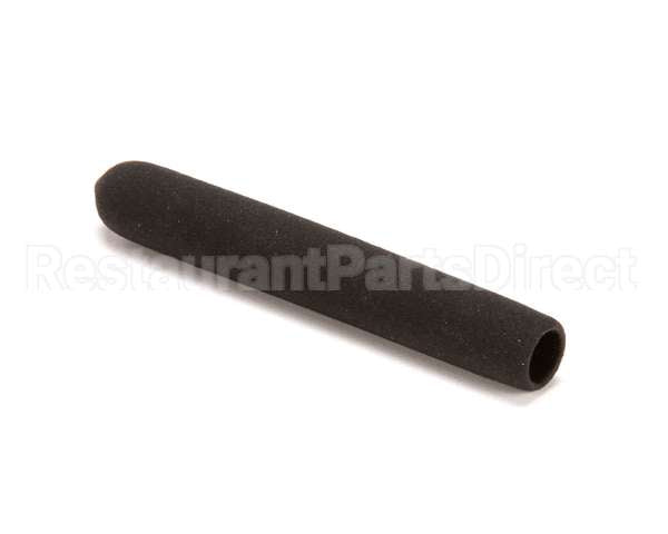 141668 Groen Grip, Shaft, Vortex Units