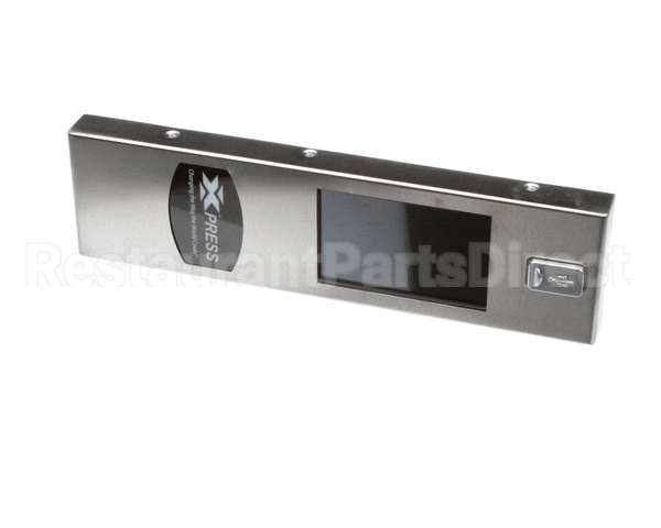 14169110 Amana Menumaster Kit, Axp / Mxp Control Assembly